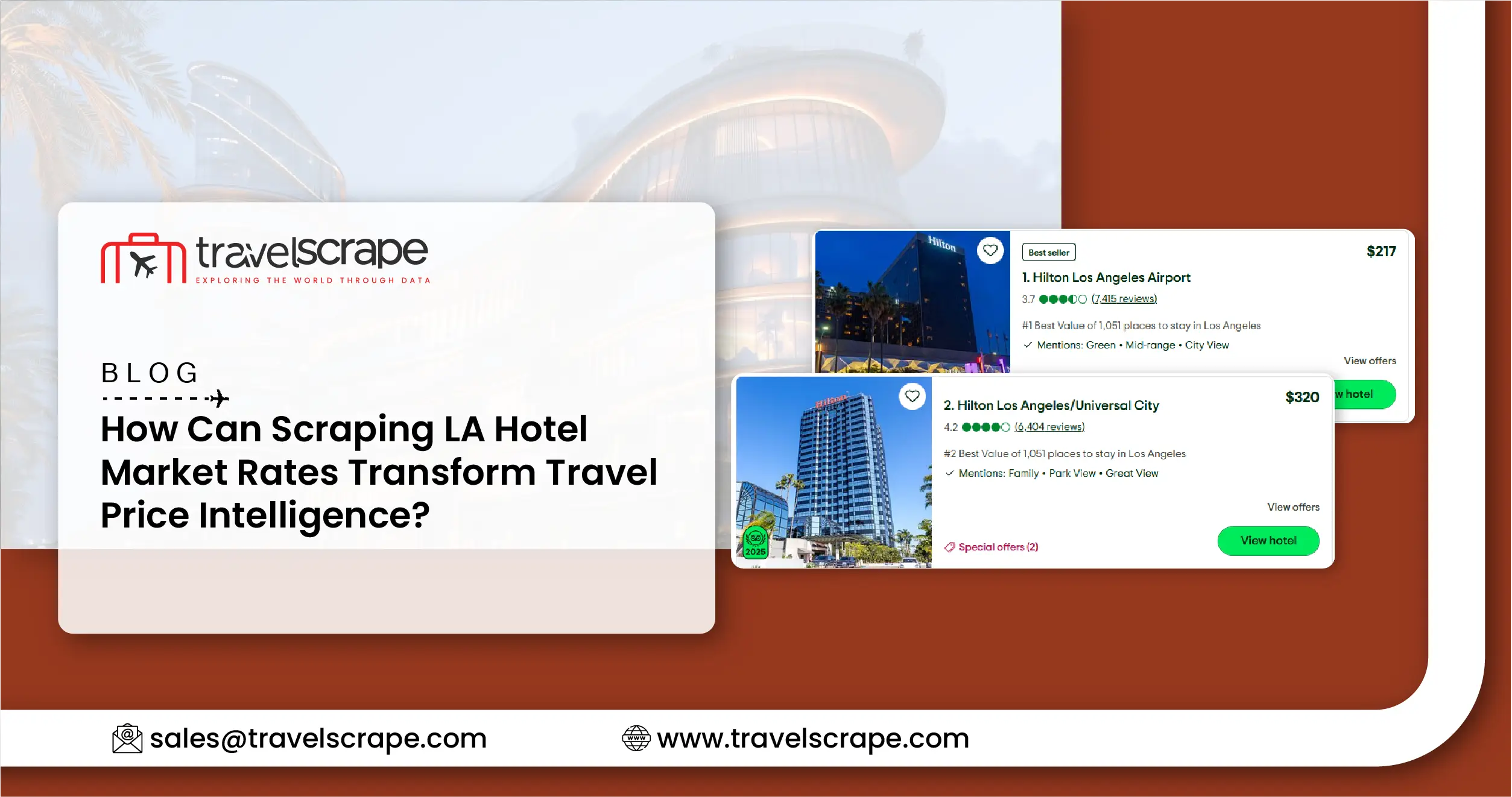 How Can NYC Hotel Price Scraping Help Travelers Find the Best Deals-01.webp